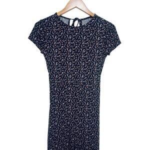 Urban Outfitters jumpsuit